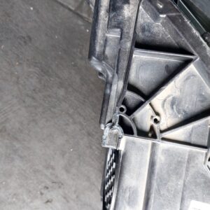 FAR MERCEDES CLA W118#A1189060801#DESNI#PIK#FAR#
