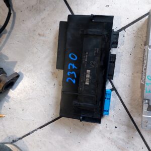 KOMFORT ELEKTRONIKA BMW F10 F11#532535T00#5026234133#9244392-01