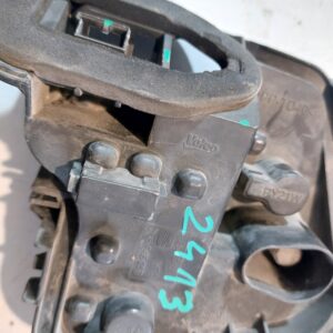 NOSAC SIJELICA SEAT ALHAMBRA 2012 PREDNJE LIJEVO#7N5945257