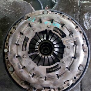 ZAMAJAC BMW X1# SET KVACILA BMW X1 #