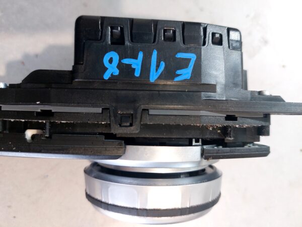 DZOISTIK BMW 5 G30 #9459631-01#D0004081270