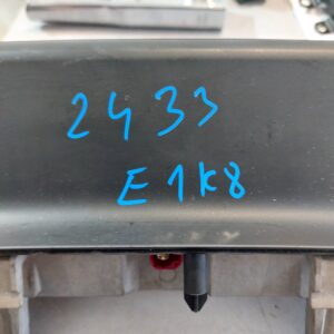 NAVIGACIJA BMW 5 F30 F31 F90 M5#8715339#21479010#