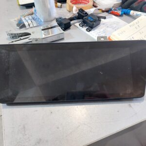 NAVIGACIJA BMW 5 F30 F31 F90 M5#8715339#21479010#