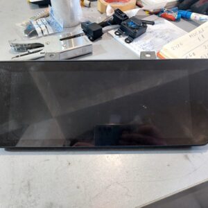 NAVIGACIJA BMW 5 F30 F31 F90 M5#8715339#21479010#