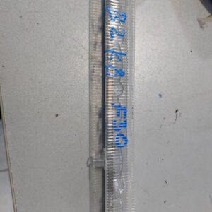 TRECE STOP SVJETLO BMW 3 F30