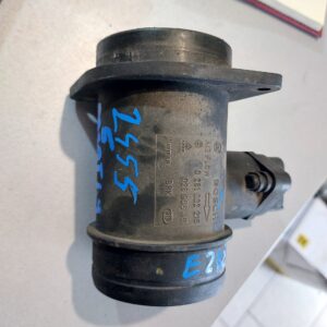 PROTOKOMJER ZRAKA PASAT 5 1.9 TDI#0281002216#028906461