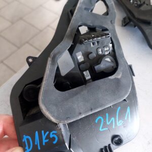 NOSAC SIJELICA OPEL ASTRA H LIJEVI