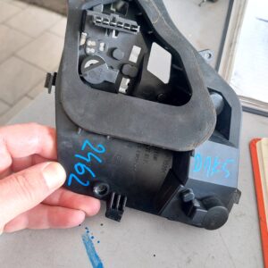 NOSAC SIJELICA OPEL ASTRA H LIJEVI