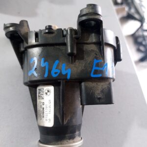 MOTOR USISNE GRANE BMW G30 #10213510#857079101#0280751014#