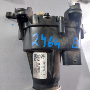 MOTOR USISNE GRANE BMW G30 #10213510#857079101#0280751014#