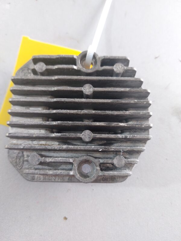BALAST FARA BMW 5 G30# 916107-2#343-75#MDE916107-2