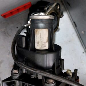 USISNA GRANA BMW 5 G30 2.0 BITURBO#875924506#857079101#10213510