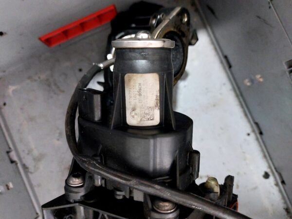 USISNA GRANA BMW 5 G30 2.0 BITURBO#875924506#857079101#10213510
