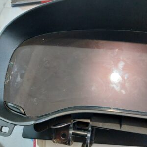 KILOMETAR SAT BMW 5 G30#BMW 5 G30#VIRTUAL#873691001#0263723184#621020236311#1840064139#G30#