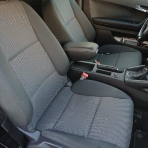 A3#AUDI A3 #