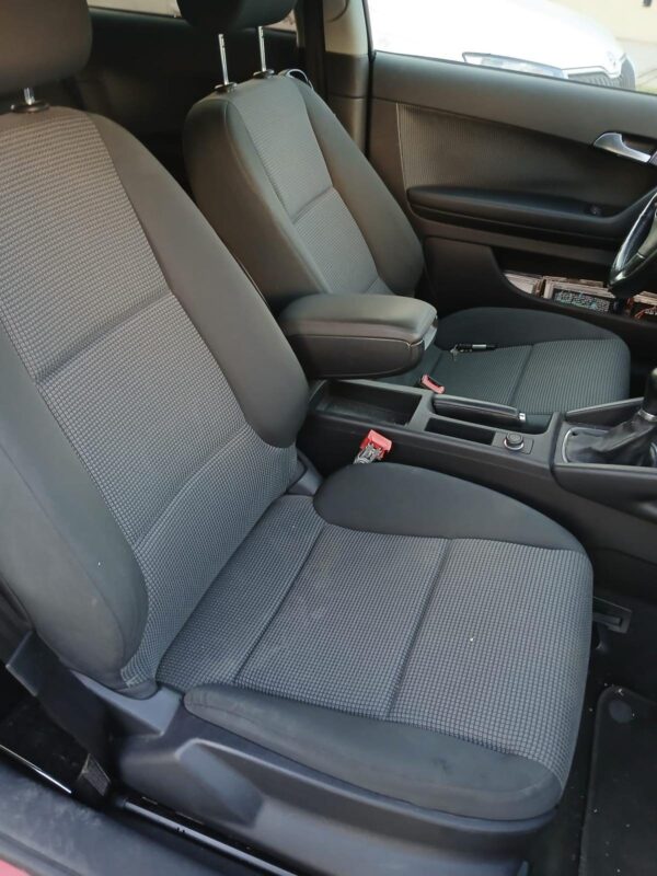 A3#AUDI A3 #