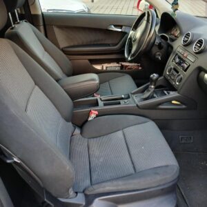 A3#AUDI A3 #