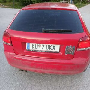 A3#AUDI A3 #
