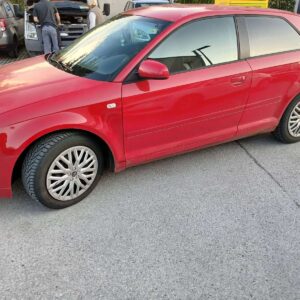 A3#AUDI A3 #