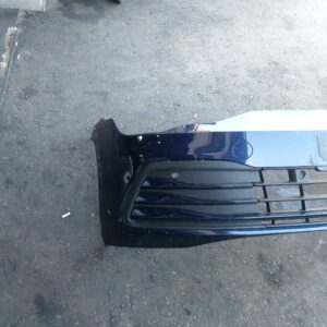 BRANIK GOLF 8#GOLF 8#