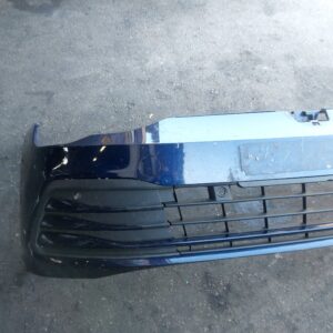 BRANIK GOLF 8#GOLF 8#