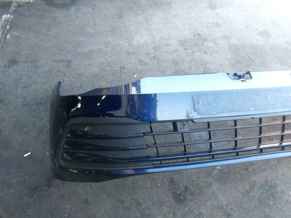 BRANIK GOLF 8#GOLF 8#