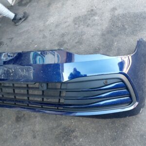 BRANIK GOLF 8#GOLF 8#