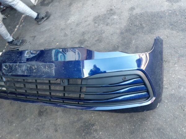 BRANIK GOLF 8#GOLF 8#