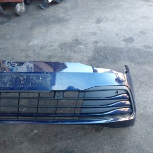 BRANIK GOLF 8#GOLF 8#