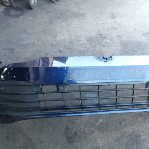 BRANIK GOLF 8#GOLF 8#