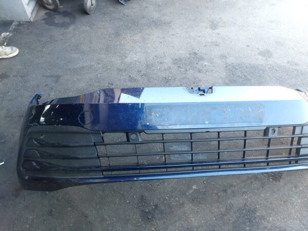 BRANIK GOLF 8#GOLF 8#