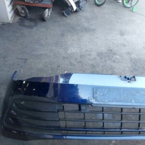 BRANIK GOLF 8#GOLF 8#