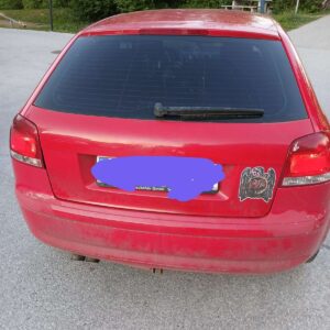 A3#AUDI A3 #