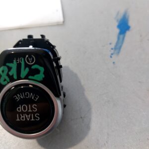 STOP START PREKIDAC BMW 5 G30 #6835087#03393910104