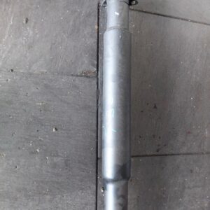 KARDAN BMW 5 G30 2.0#72883810#55874124101#19B028EB2324#8741241-01