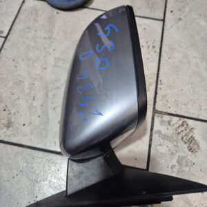 RETREVIZOR BMW 5 G30