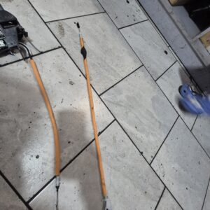 BMW G30# DIJELOVI