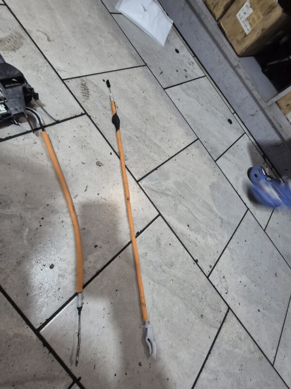 BMW G30# DIJELOVI