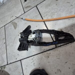 BMW G30# DIJELOVI