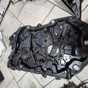 BMW G30# DIJELOVI