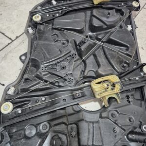 BMW G30# DIJELOVI