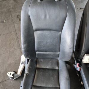 SICEVI BMW 5 F10#SICEVI#