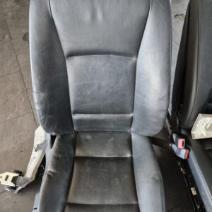 SICEVI BMW 5 F10#SICEVI#