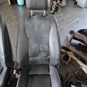 SICEVI BMW 5 F10#SICEVI#