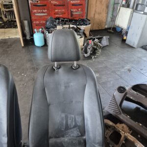 SICEVI BMW 5 F10#SICEVI#