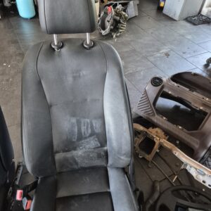 SICEVI BMW 5 F10#SICEVI#