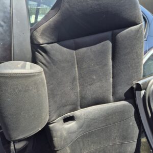 SICEVI BMW 5 F10#SICEVI#