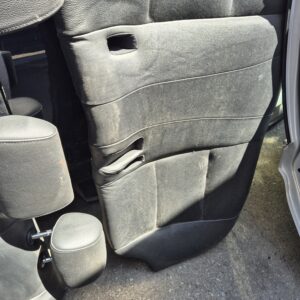 SICEVI BMW 5 F10#SICEVI#