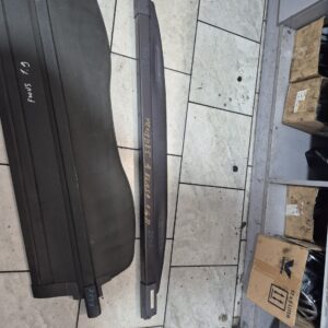 ROLETNA GEPEKA FORD FOKUS 02