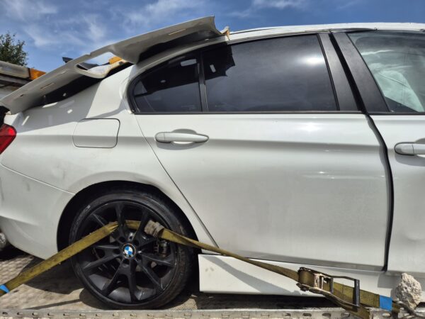 Bmw 3 f30 #bmw Sana #